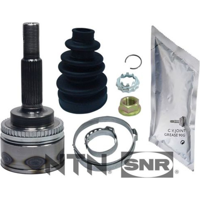 SNR Gelenksatz, Antriebswelle OJK69.008 SNR Gelenksatz, Antriebswelle OJK69.008