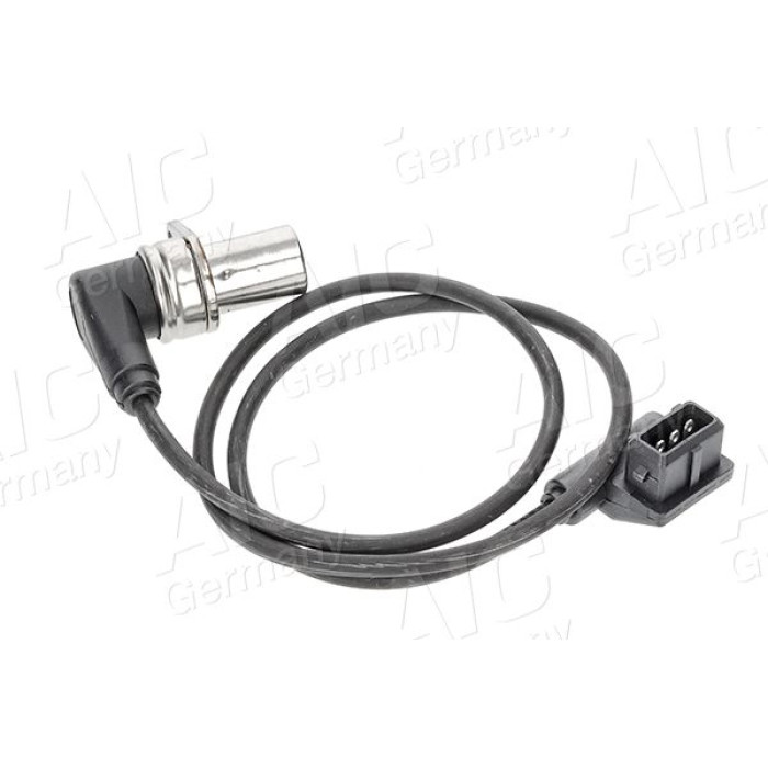 AIC Impulsgeber 52380 AIC Impulsgeber 52380