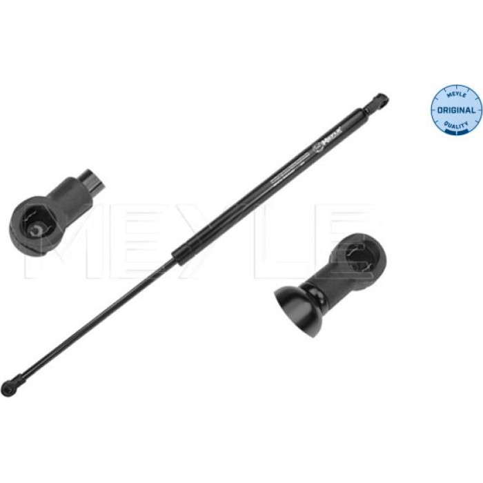 MEYLE Kofferraum-Gasfeder 36-40 910 0007 MEYLE Kofferraum-Gasfeder 36-40 910 0007