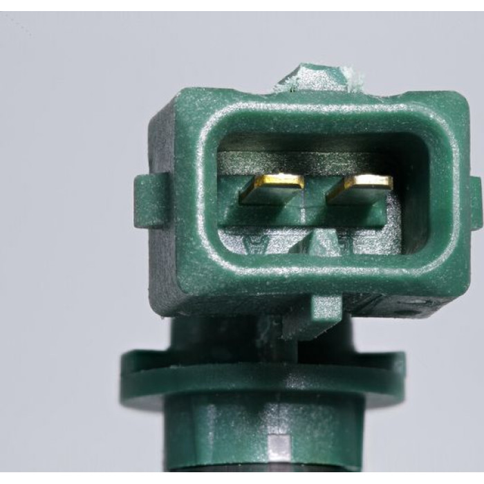 Valeo Temperatursensor 366223 Valeo Temperatursensor 366223