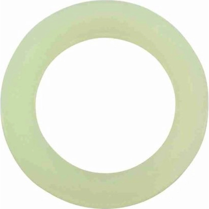 Vaico Ölwanne V25-0080 Vaico Ölwanne V25-0080