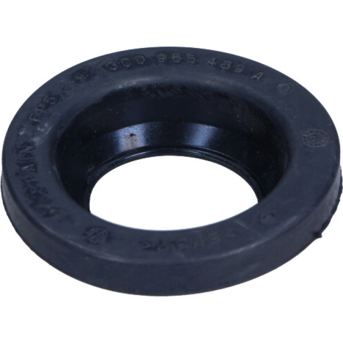 VAG Original 3C0955489A 3C0955489A Waschflüssigkeitsbehälter-Fülldichtung Audi A6 11 – – OE-Nr. 3C0955489A