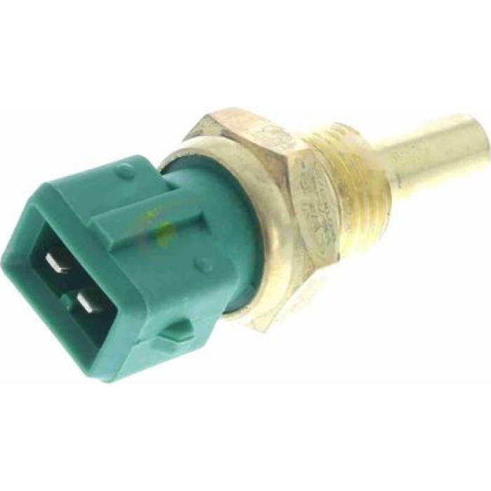 Vemo Kühlmitteltemperatursensor V42-72-0022 Vemo Kühlmitteltemperatursensor V42-72-0022