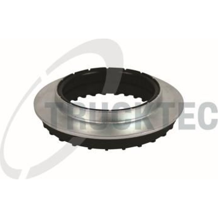 TRUCKTEC AUTOMOTIVE Oberes Lagerlager 07.30.181 TRUCKTEC AUTOMOTIVE Oberes Lagerlager 07.30.181