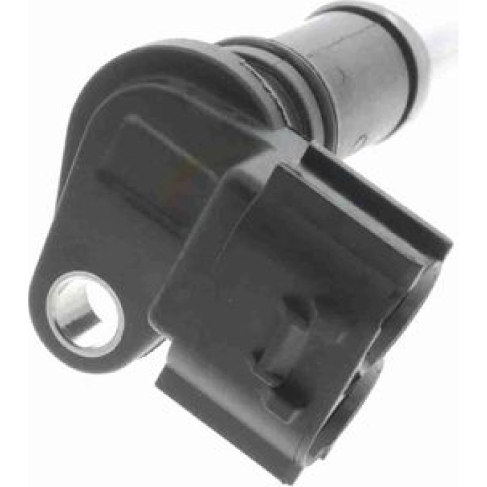 Vemo Kurbelwellensensor V37-72-0089 Vemo Kurbelwellensensor V37-72-0089