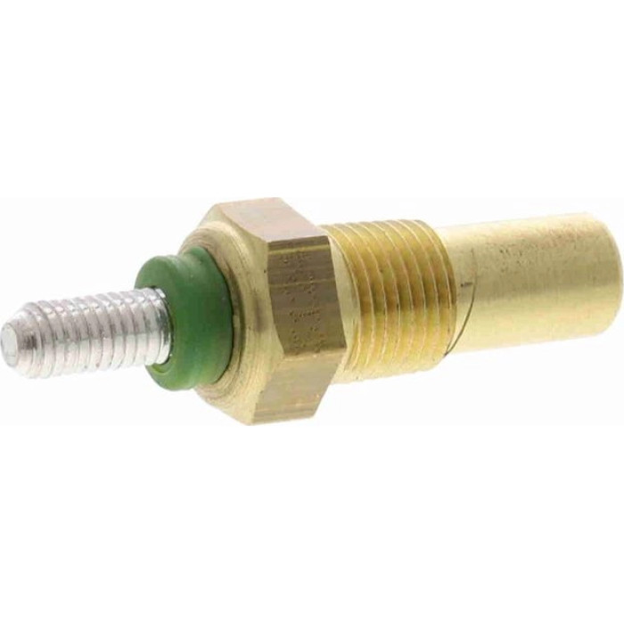 Vemo Kühlmitteltemperatursensor V25-72-0024 Vemo Kühlmitteltemperatursensor V25-72-0024
