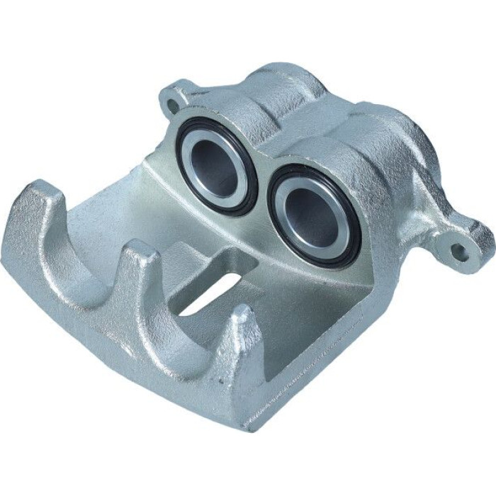MAXGEAR Bremssattel 82-1411 MAXGEAR Bremssattel 82-1411