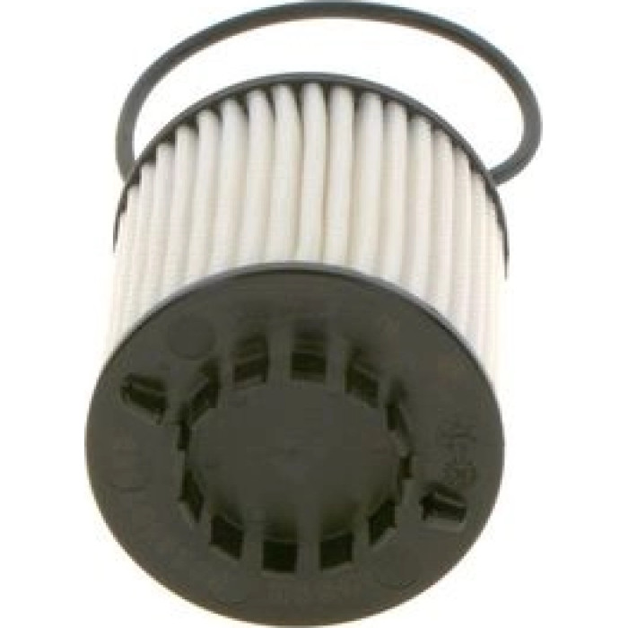 F 026 407 259 Bosch Ölfiltereinsatz F 026 407 259 F 026 407 259 Bosch Ölfiltereinsatz F 026 407 259