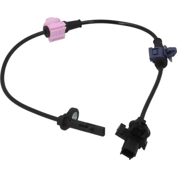 Kamoka ABS-Sensor 1060519 Kamoka ABS-Sensor 1060519
