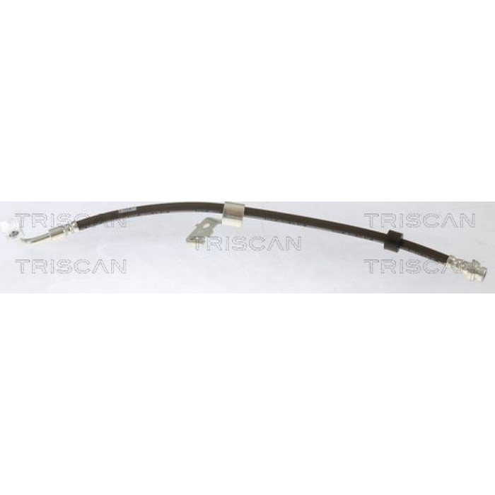 BREMSSCHLAUCH 815015174