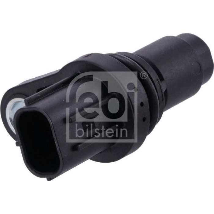 febi Nockenwellensensor 108296