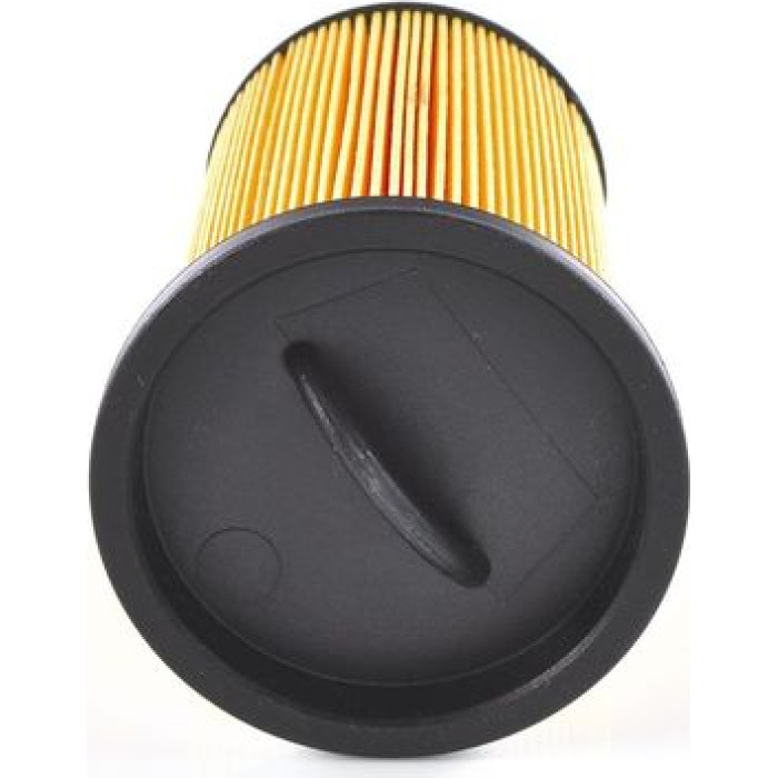Bosch Kraftstofffiltereinsatz 1457431708 Bosch Kraftstofffiltereinsatz 1457431708