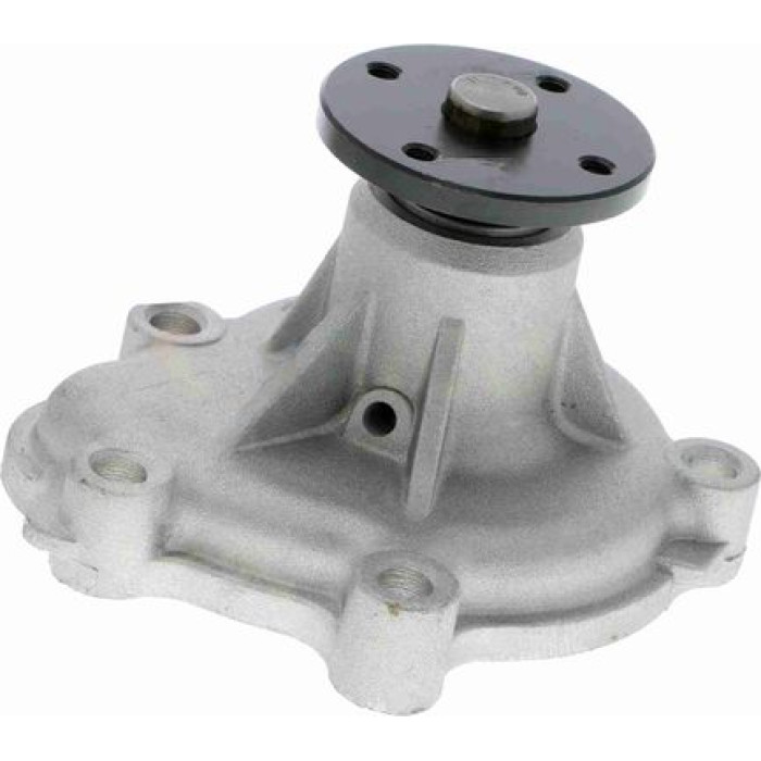 Vaico Wasserpumpe V40-50035