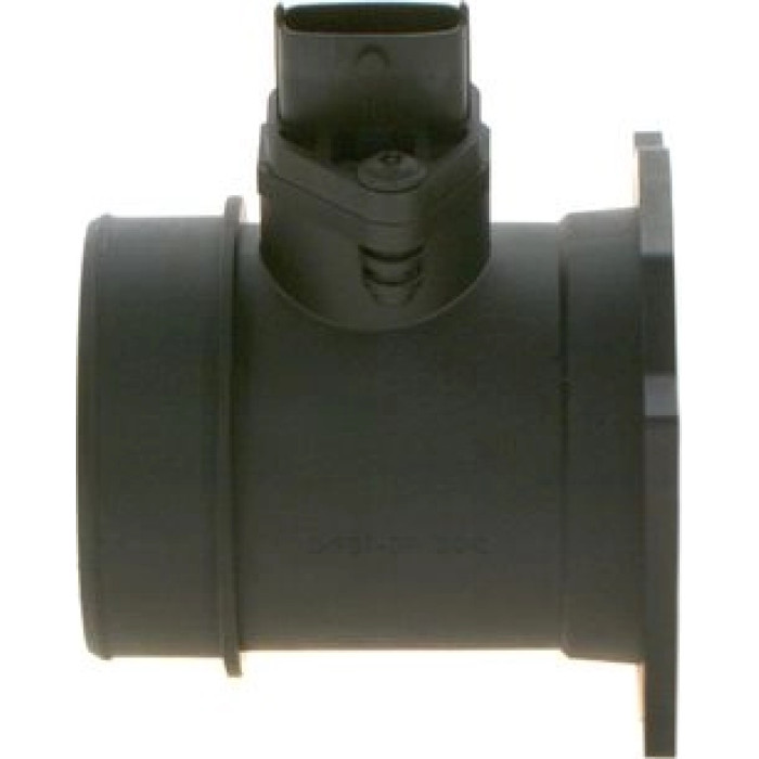Bosch 85 610 001 Luftmassenmesser 0 281 002 207 Bosch 85 610 001 Luftmassenmesser 0 281 002 207