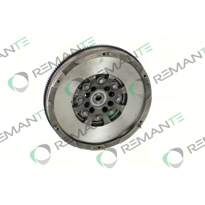 Schwungrad 009-001-000042R