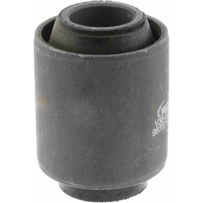 V38-0212 Vaico Lenkerlager V38-0212 V38-0212 Vaico Lenkerlager V38-0212