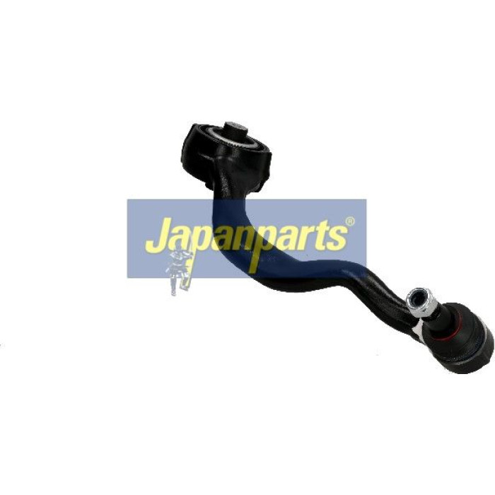 Japanparts Achsarm BS-L13L Japanparts Achsarm BS-L13L