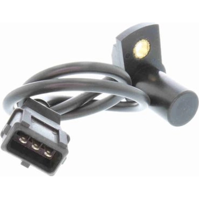 Vemo Nockenwellensensor V24-72-0088 Vemo Nockenwellensensor V24-72-0088