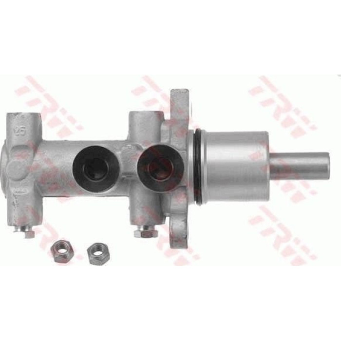 TRW Hauptbremszylinder PML426 TRW Hauptbremszylinder PML426