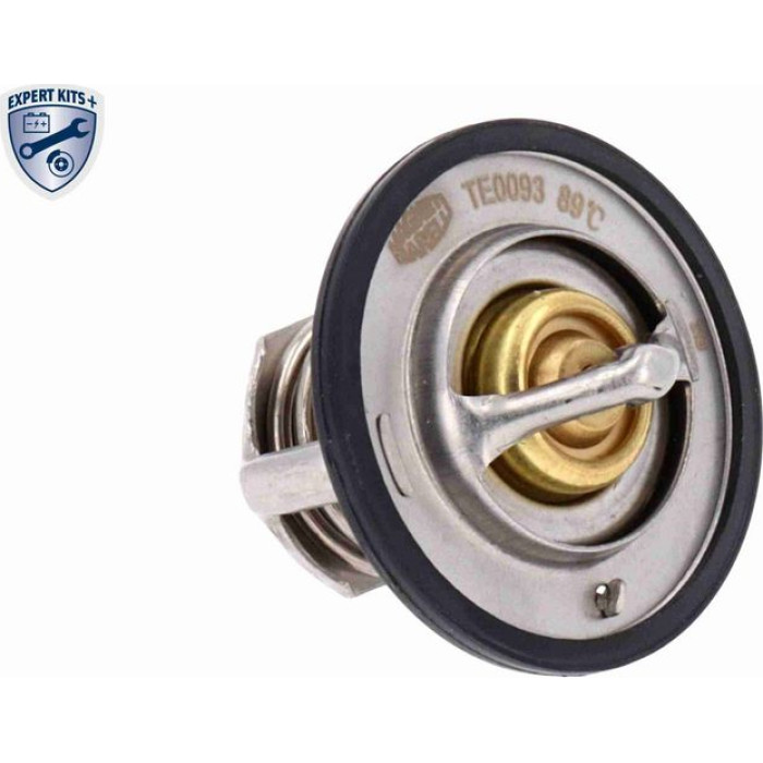 Vemo Kühlmittelthermostat V40-99-0014 Vemo Kühlmittelthermostat V40-99-0014
