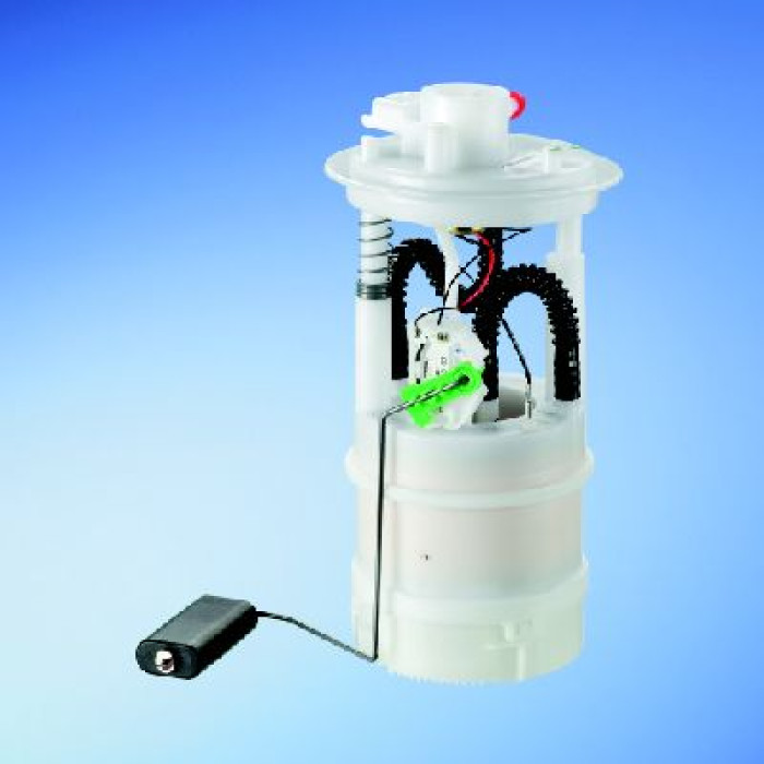 Bosch Kraftstoff-Fördereinheit 0 986 580 356 Bosch Kraftstoff-Fördereinheit 0 986 580 356