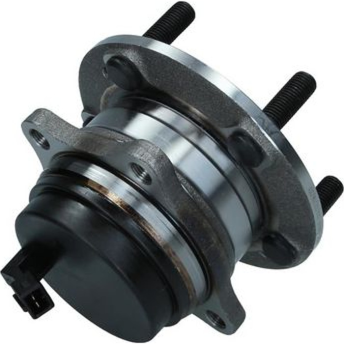 Kamoka Radlagersatz 5500278 Kamoka Radlagersatz 5500278