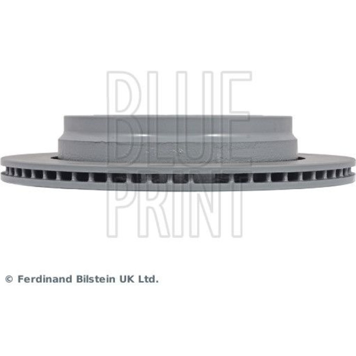 BluePrint Bremsscheibe Land Rover T. Discovery 2.7-3.0 Td 4X4 04 ADJ134311 BluePrint Bremsscheibe Land Rover T. Discovery 2.7-3.0 Td 4X4 04 ADJ134311