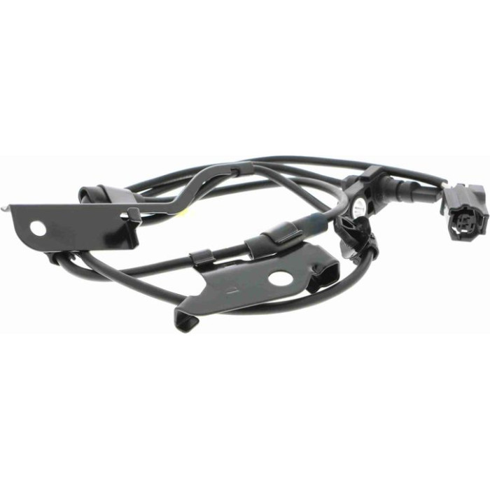 Vemo ABS-Raddrehzahlsensor V70-72-0194 Vemo ABS-Raddrehzahlsensor V70-72-0194