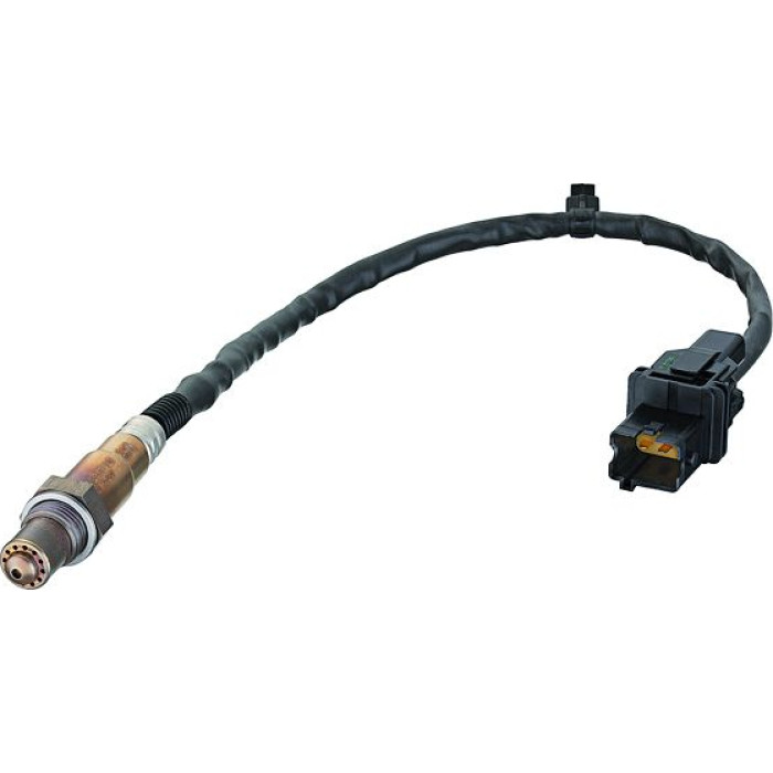 Bosch Lambdasonde 0 258 007 240 Bosch Lambdasonde 0 258 007 240