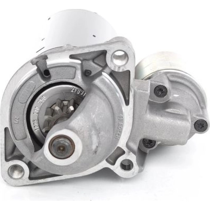Bosch Starter 0 001 108 230 Bosch Starter 0 001 108 230