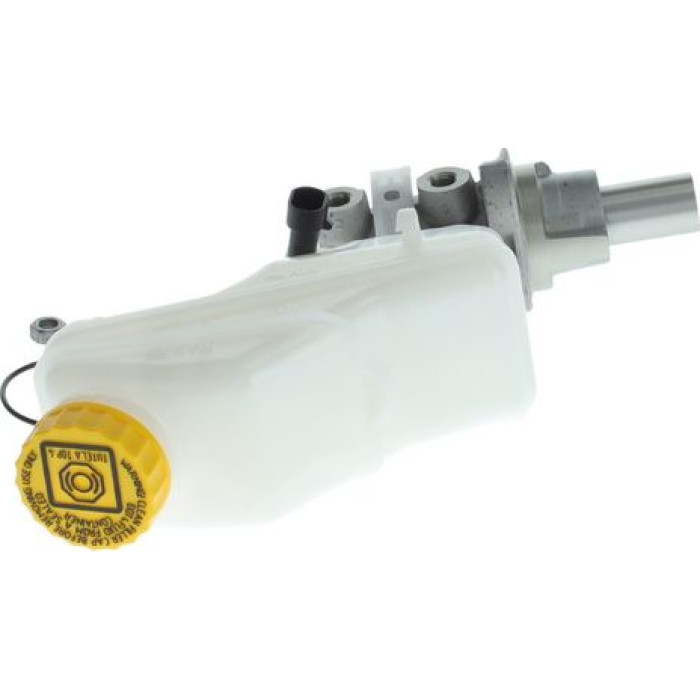 Bosch Hauptbremszylinder 0 204 123 684 Bosch Hauptbremszylinder 0 204 123 684