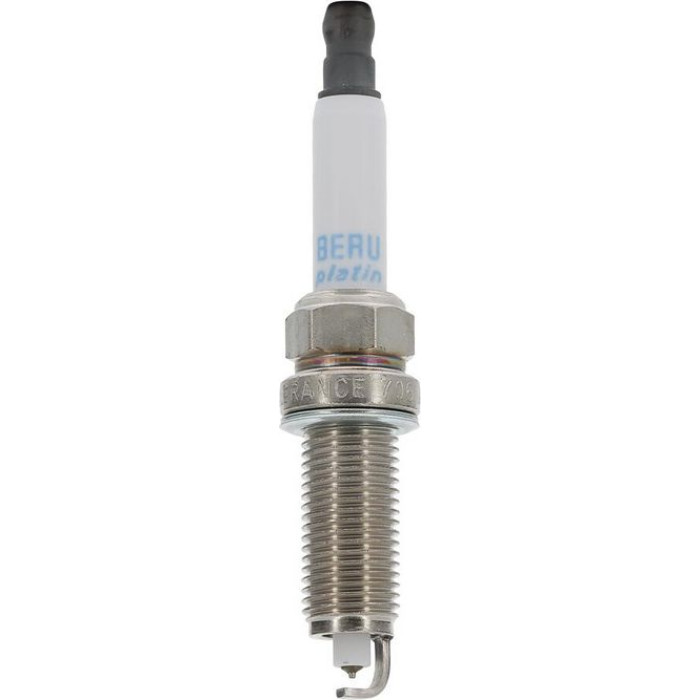 Z325 BERU Zündkerze Z325 Z325 BERU Zündkerze Z325