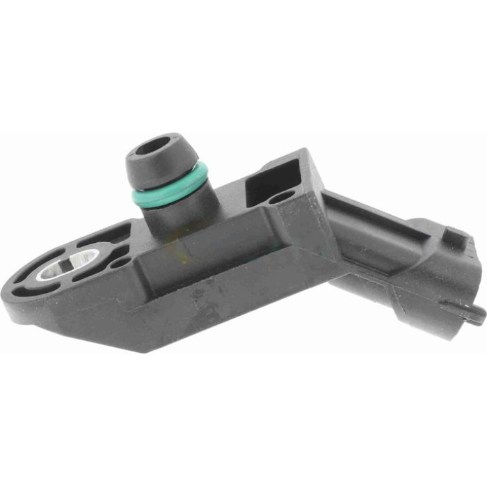 Vemo Saugrohrdrucksensor V24-72-0100-1 Vemo Saugrohrdrucksensor V24-72-0100-1