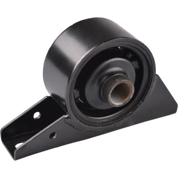 00442306 TEDGUM Motorlagerhalter 00442306 00442306 TEDGUM Motorlagerhalter 00442306