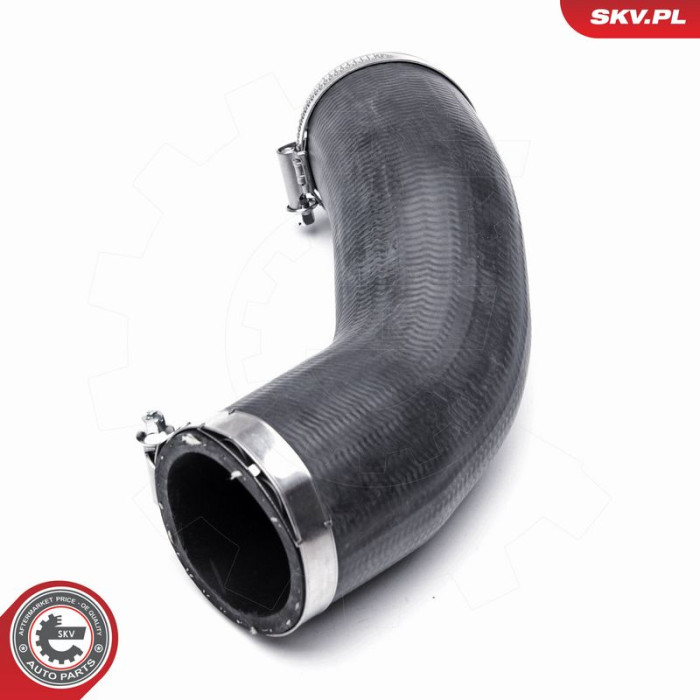 43SKV043 SKV GERMANY Luftschlauch 43SKV043