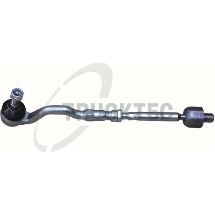 TRUCKTEC AUTOMOTIVE Lenkrad 08.37.083 TRUCKTEC AUTOMOTIVE Lenkrad 08.37.083