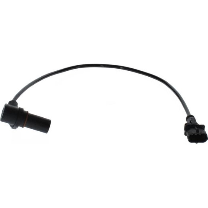 Bosch Drehzahlgeber 0 281 002 474 Bosch Drehzahlgeber 0 281 002 474