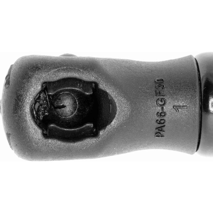 Vaico Gasdruckfeder für Motorhaube V30-2596