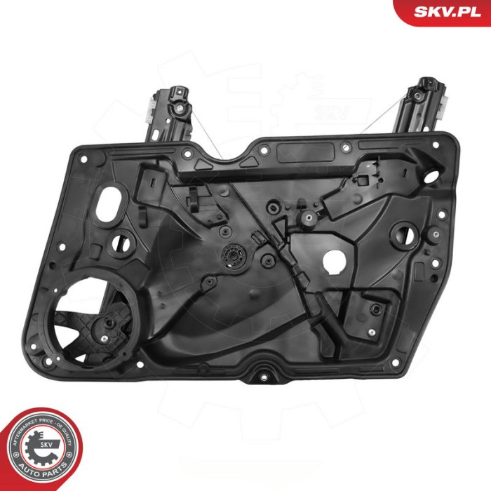 ESEN SKV 01SKV986 Fensterheber