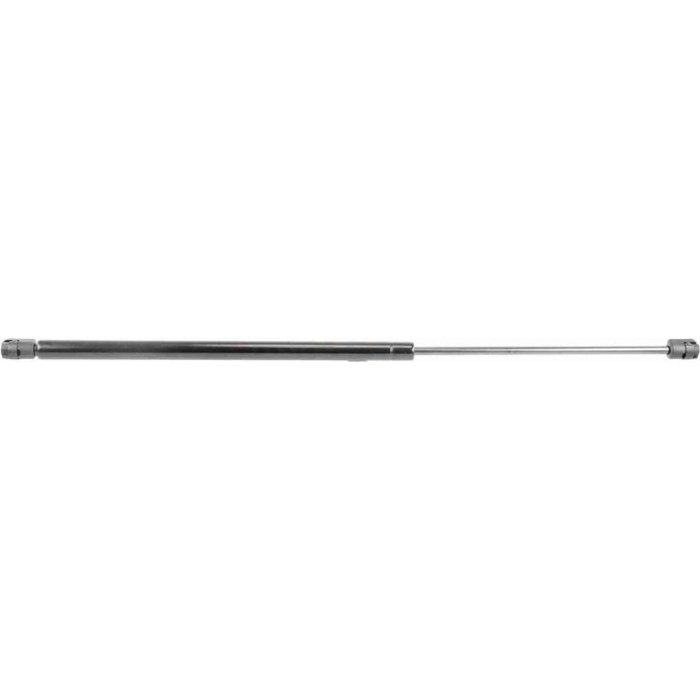 Vaico Gasdruckfeder für Heckklappe/Kofferraumdeckel V22-0256