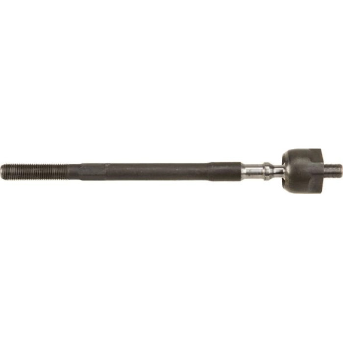 TRW Axialgelenk JAR651