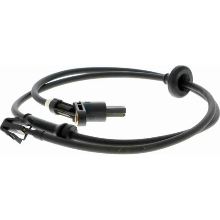 V10-72-0947 Vemo ABS-Raddrehzahlsensor V10-72-0947 V10-72-0947 Vemo ABS-Raddrehzahlsensor V10-72-0947