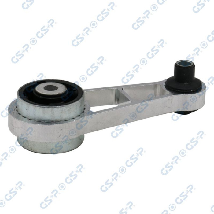 GSP Lagerung, Motor 510739 GSP Lagerung, Motor 510739