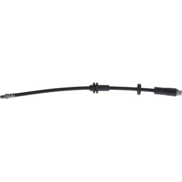 Bosch Bremsschlauch 1987481672 Bosch Bremsschlauch 1987481672