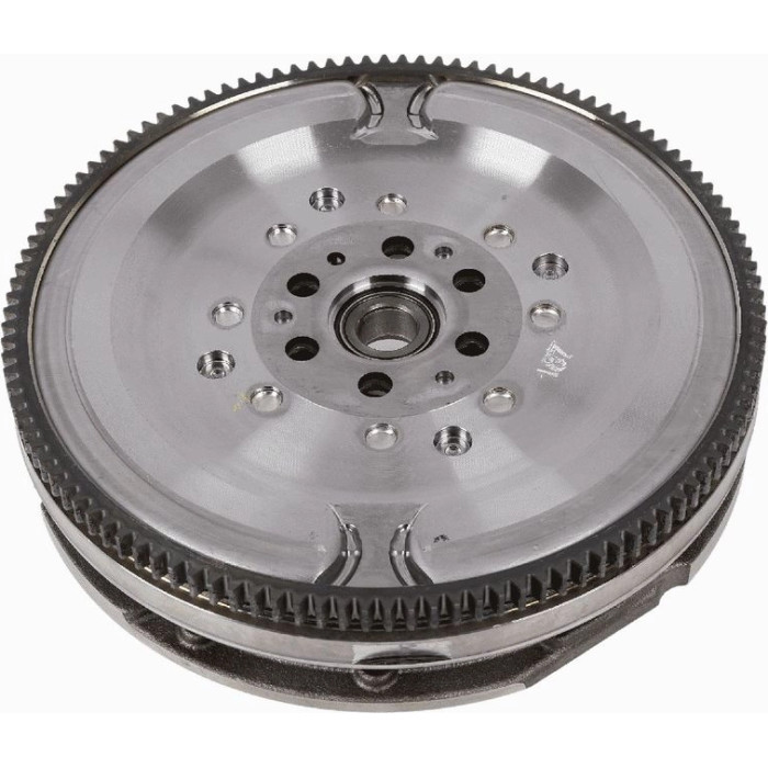 Sachs Zweimassenschwungrad 2294 002 212