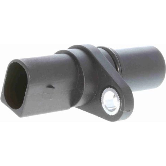Vemo Kurbelwellensensor V10-72-1046 Vemo Kurbelwellensensor V10-72-1046