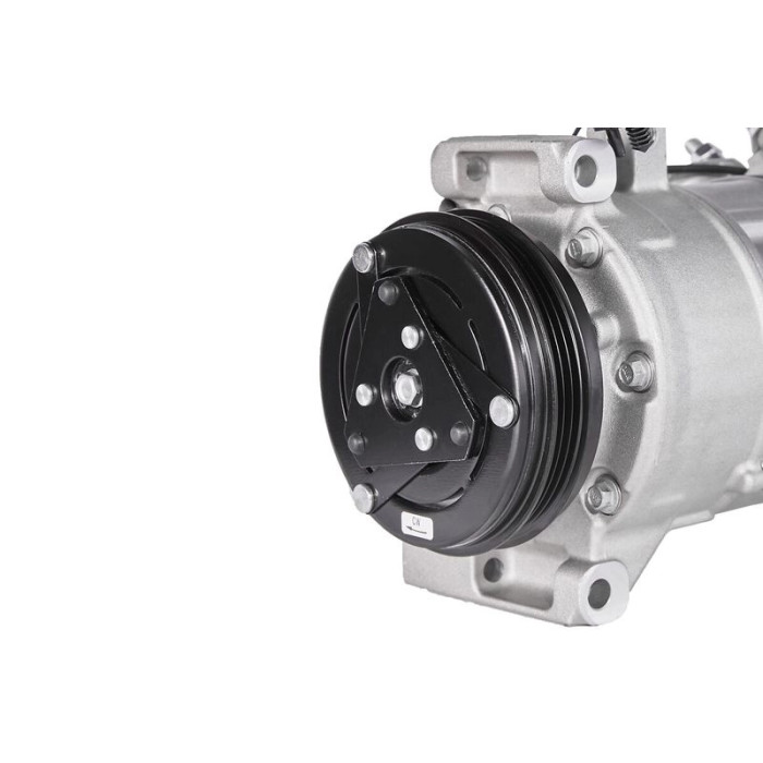 Valeo Klimakompressor 814858 Valeo Klimakompressor 814858