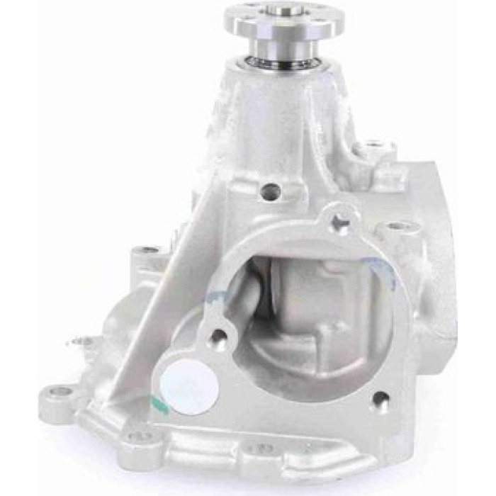 Vaico Wasserpumpe / Kühlmittelpumpe V30-50007