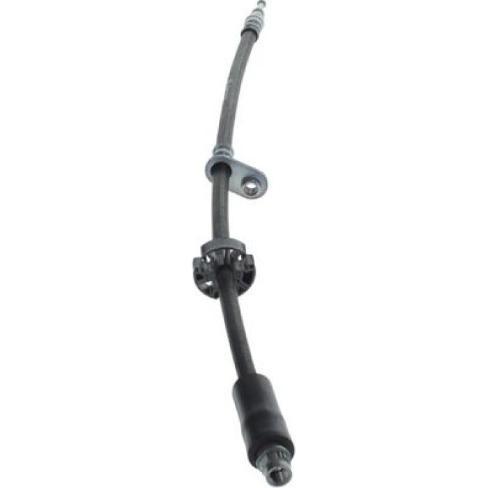 Bosch Bremsschlauch 1 987 481 B79 Bosch Bremsschlauch 1 987 481 B79