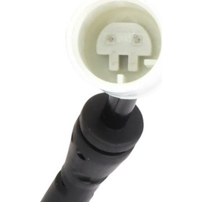 Kamoka Bremsbelagverschleißsensor 105050 Kamoka Bremsbelagverschleißsensor 105050